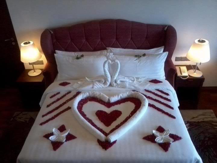 Mammamia Boutique Hotel Kochi Eksteriør billede